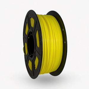 PLA - Mimosa Yellow