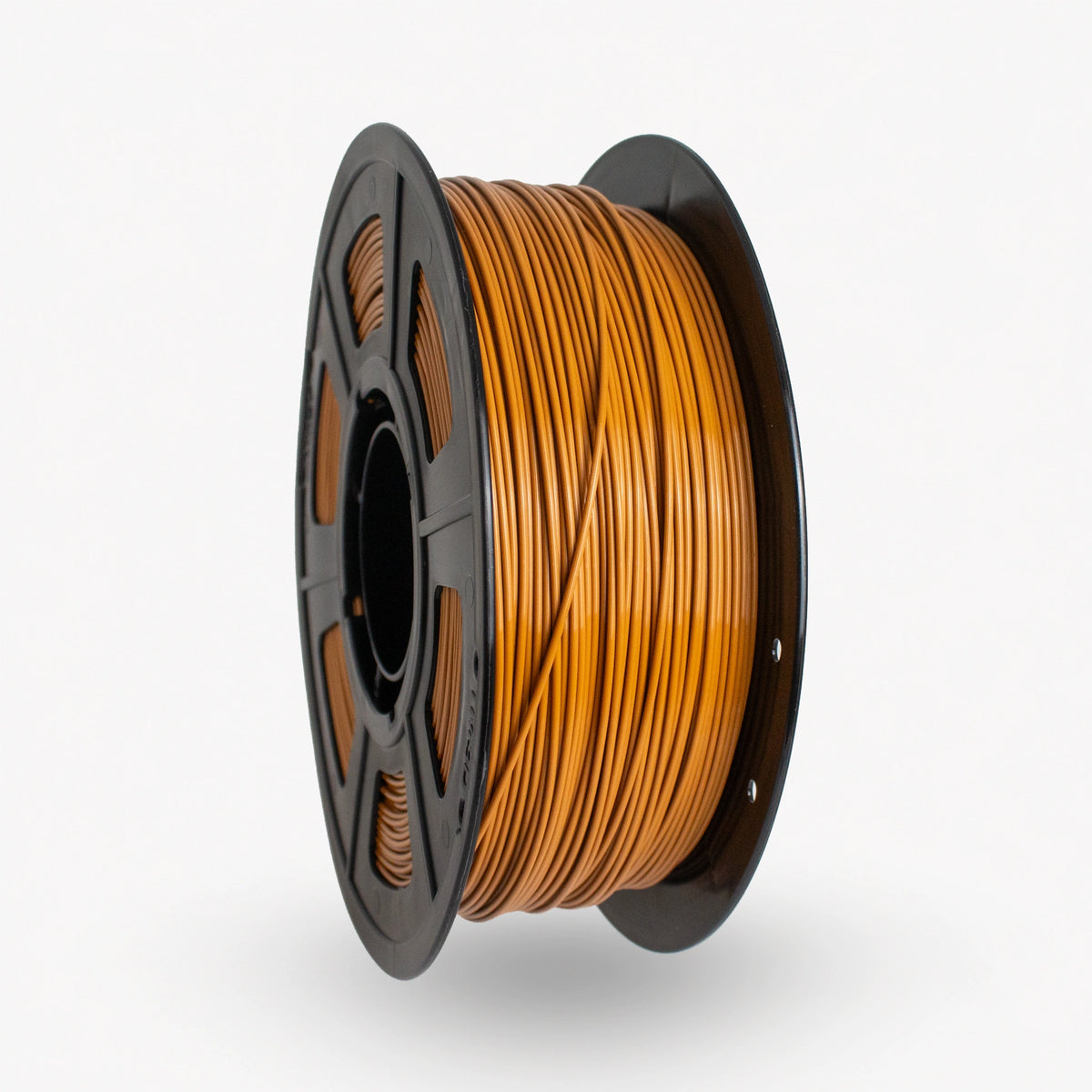 PLA - Ochre Brown