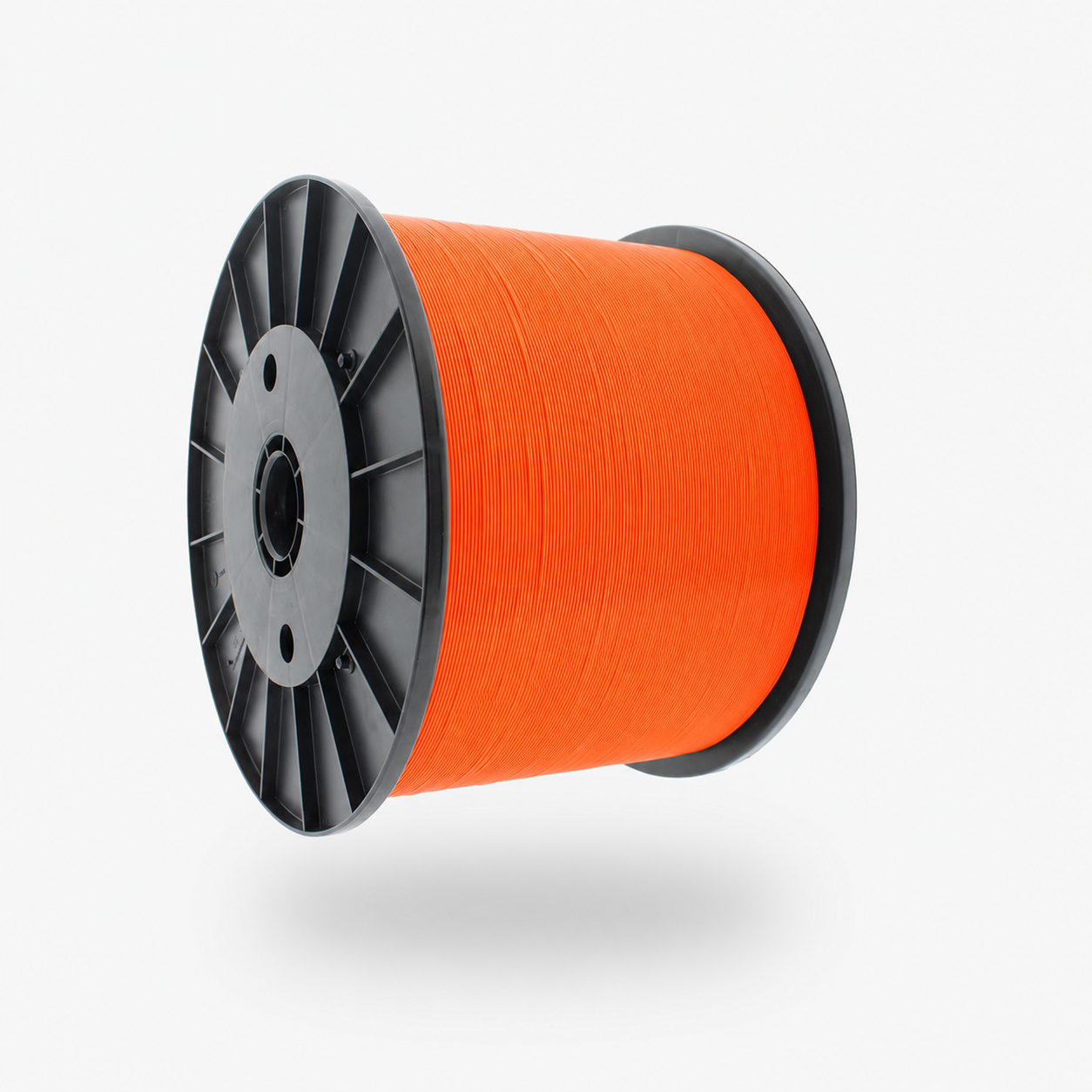ABS - Orange