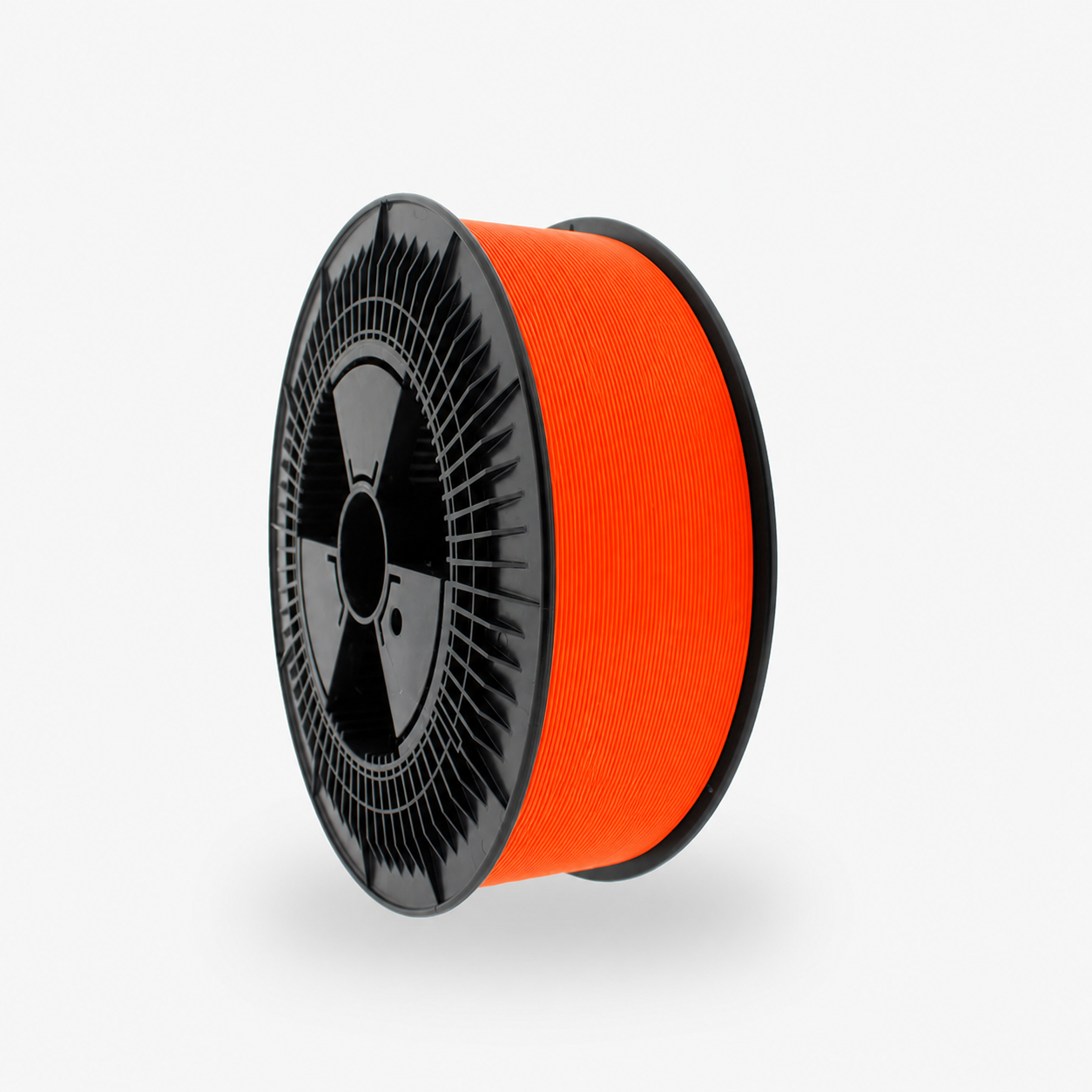 PLA - Orange