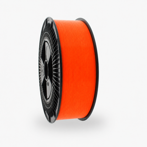 PETG - Orange
