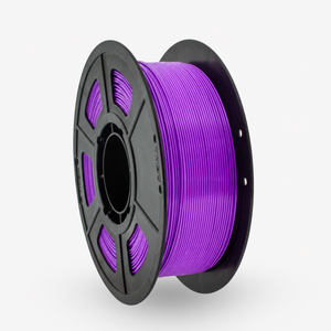 PETG - Violett