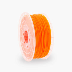 PETG – Fluoreszierendes Orange