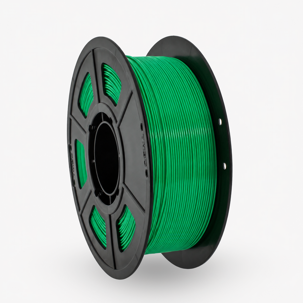 PETG - Grün