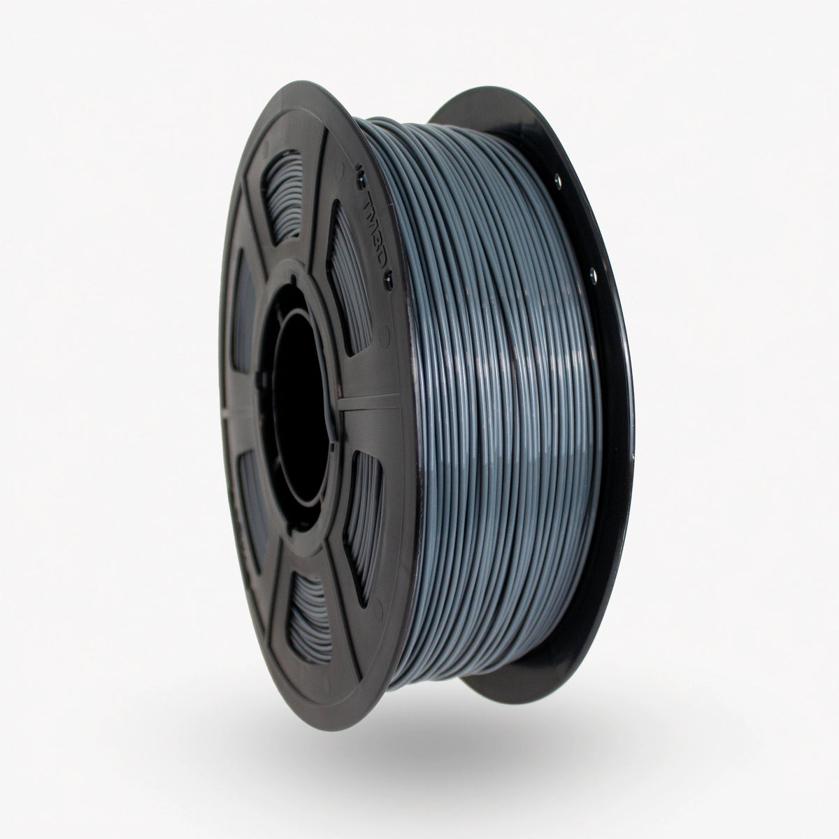 PETG - Eisen Grau