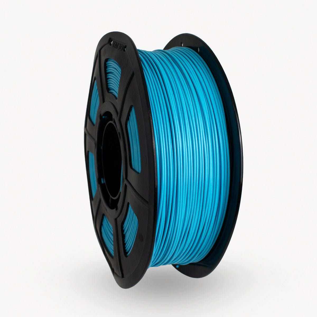 PETG - Hellblau