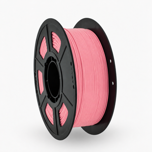 PETG-LIGHT-PINK-1.75MM-1KG-TM3D-FILAMENT