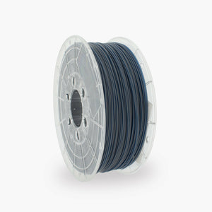 PETG - Schimmerndes Blau