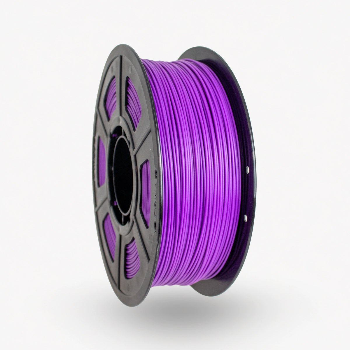 PETG - Violett
