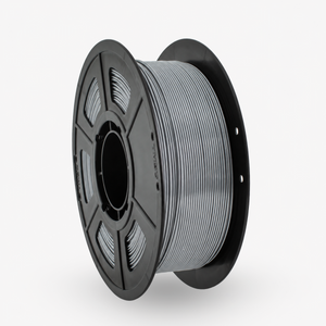 PETG-SILVER-1.75MM-1KG-TM3D-FILAMENT
