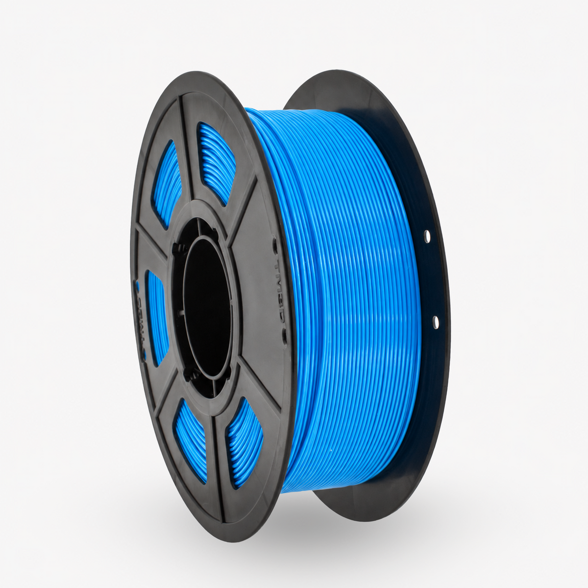 PETG - Himmelblau