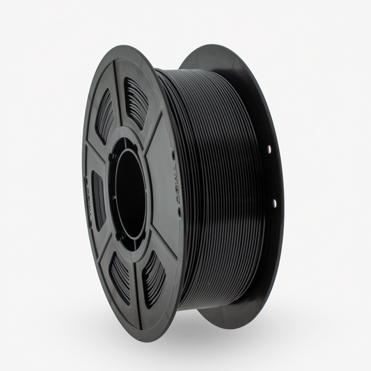 PETG - Schwarz