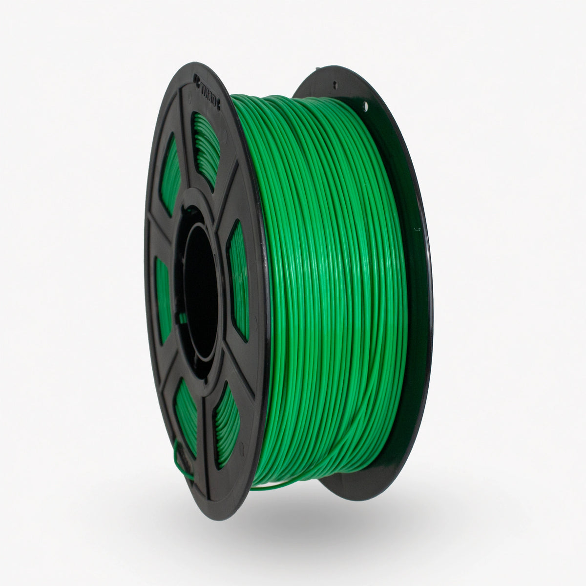 PETG - Grün