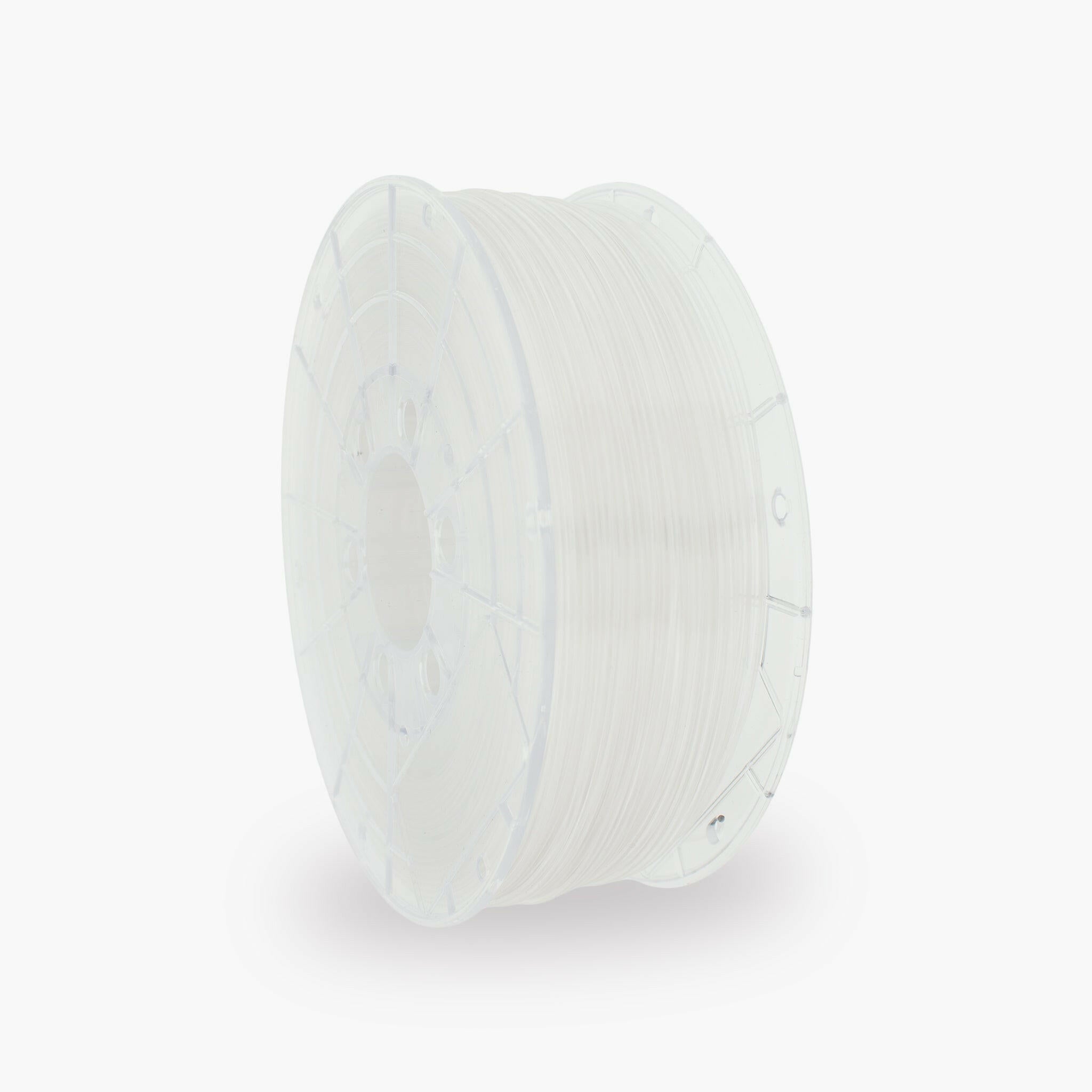 FormFutura HDglass™ Clear - Italia FormFutura HDglass™ Clear - Italia