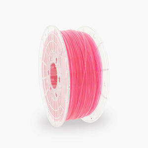 PETG – Transparent Magenta