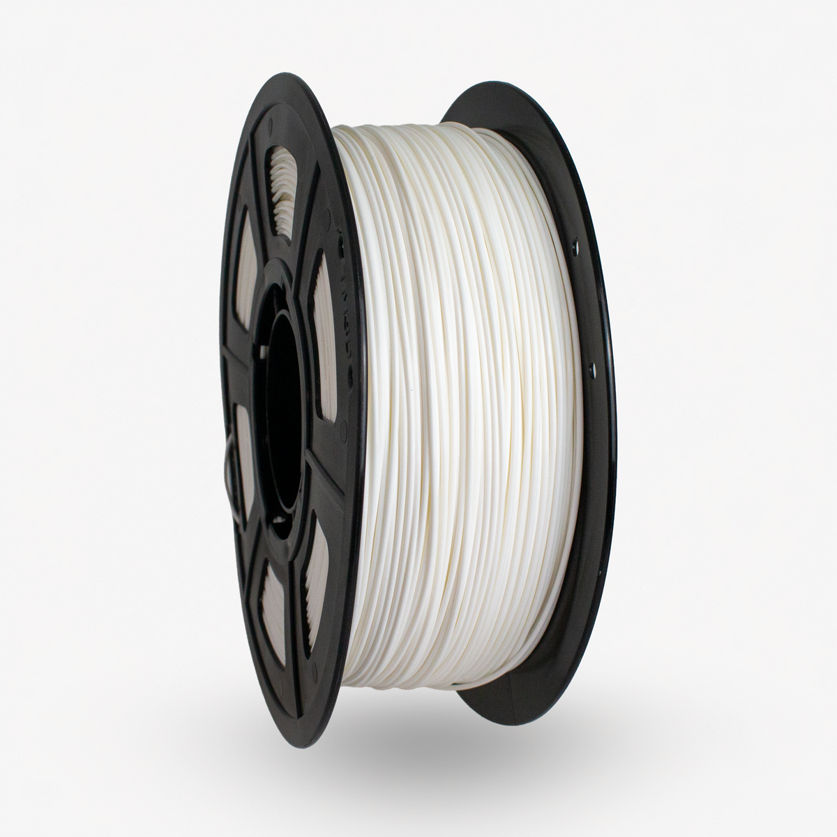 PETG - Weiß