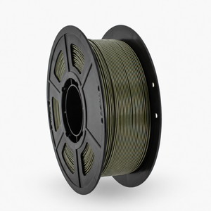 PETG - Messing