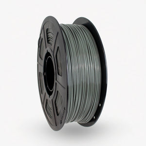PLA - Grey