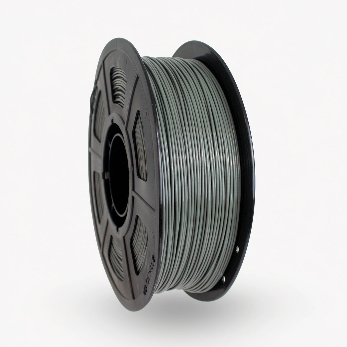 PLA - Grey