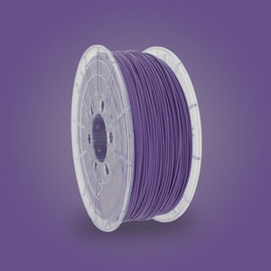 PLA - Blaulila