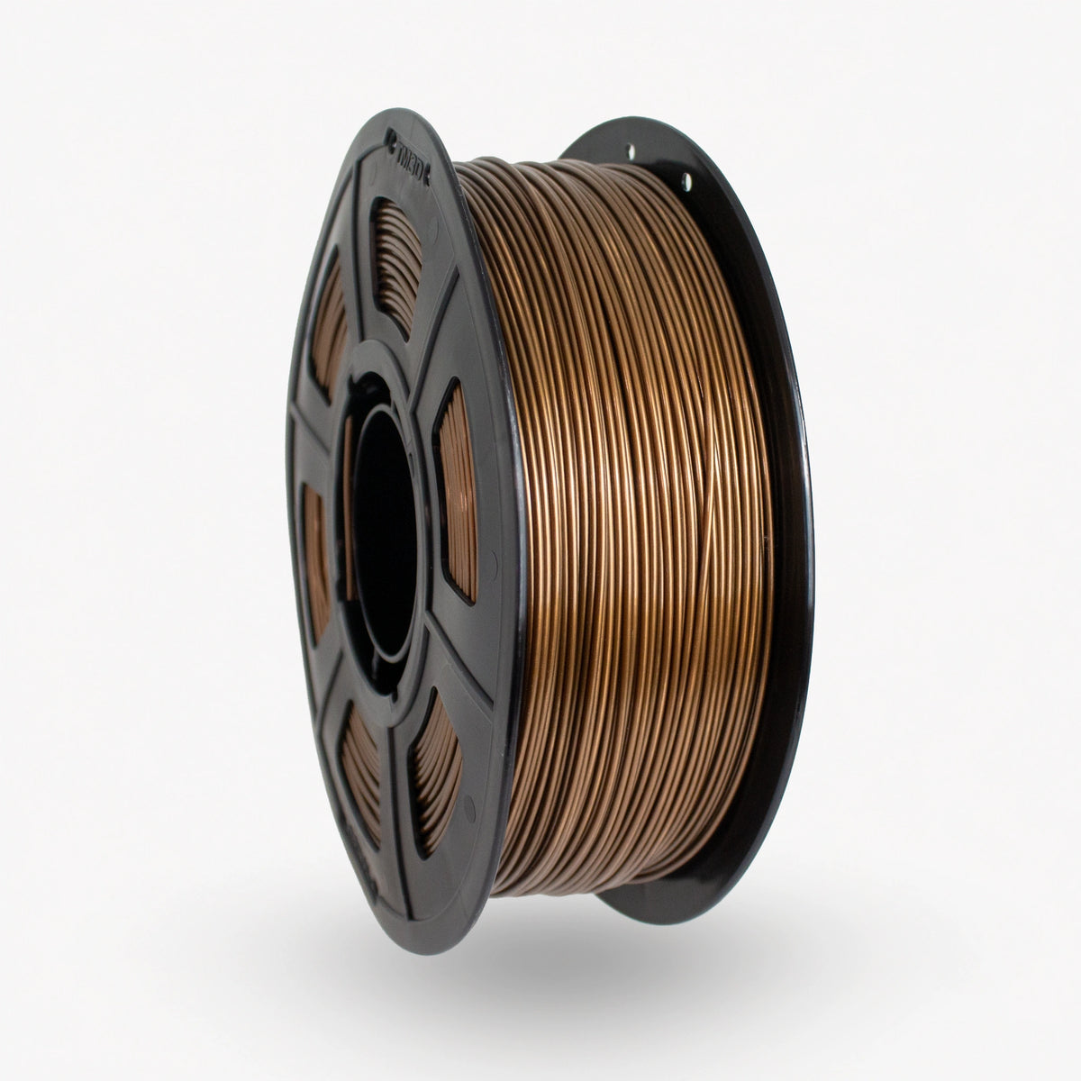 PLA - Bronze