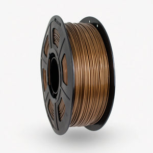 PLA - Bronze
