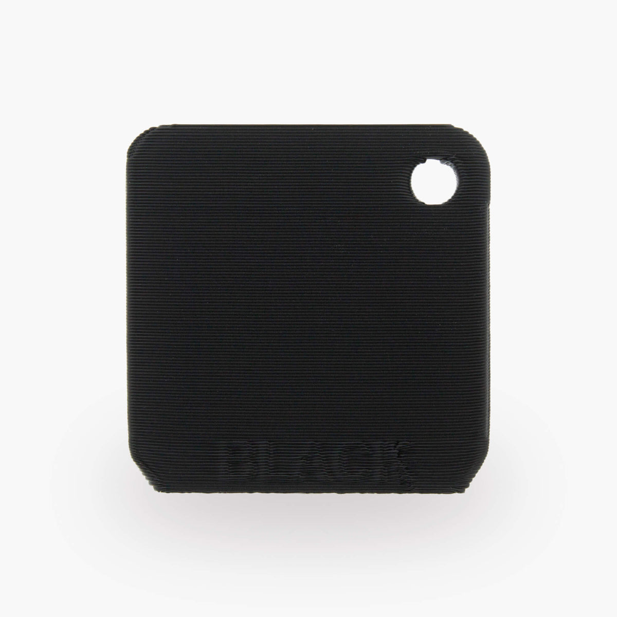 PLA – Schwarz