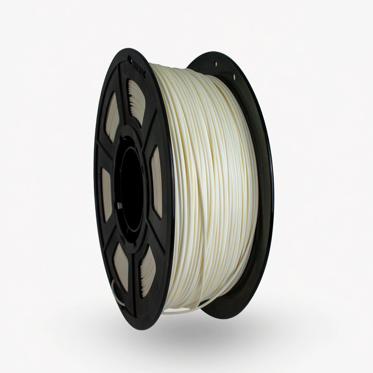 PLA-Broken-WHITE-1.75MM-1KG-TM3D-FILAMENT