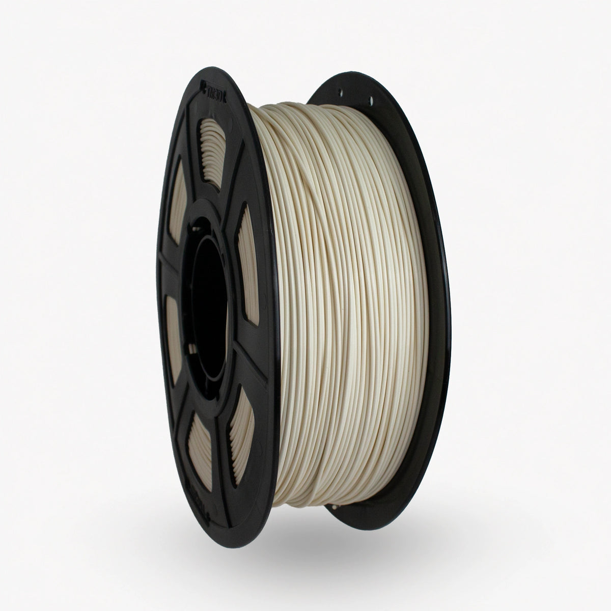 PLA-CREAM-1.75MM-1KG-TM3D-FILAMENT