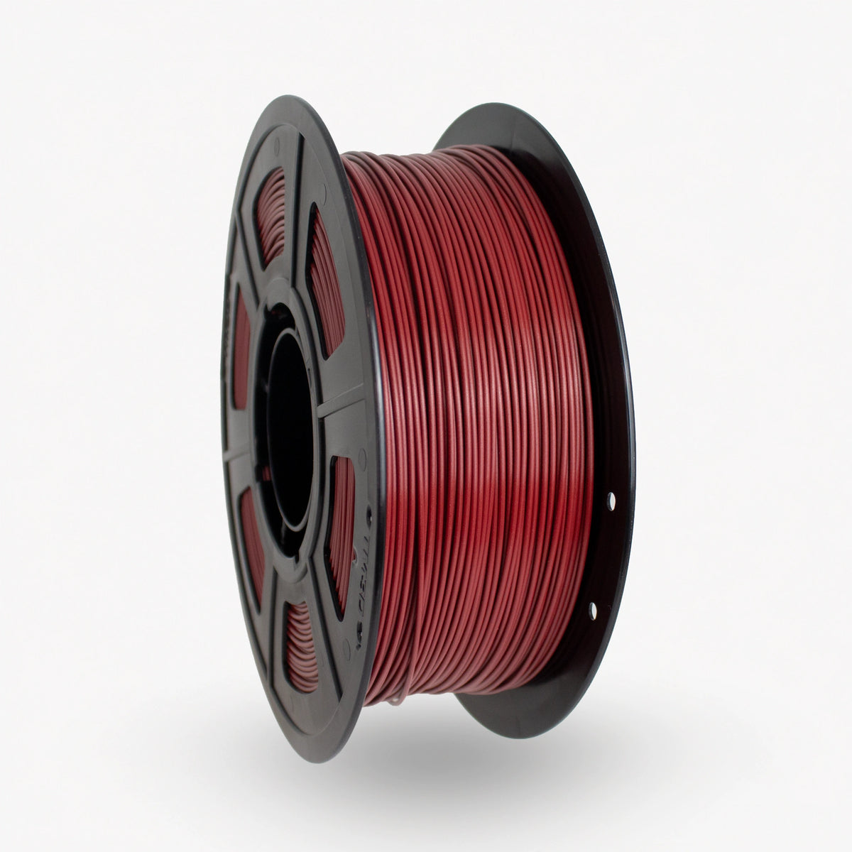 PLA-WINE-RED-1.75MM-1KG-TM3D-FILAMENT
