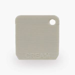 PLA - Creme