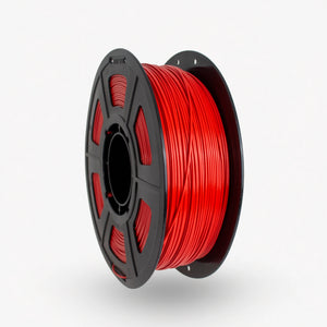 PLA-DARK-RED-1.75MM-1KG-TM3D-FILAMENT