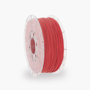 PLA FLEX - Rot