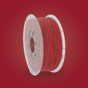 PLA FLEX - Rot
