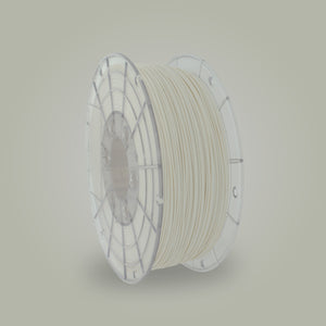 PLA FLEX - Weiß