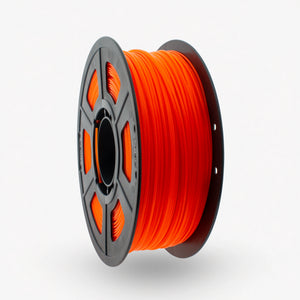 PLA-FLUOR-ORANGE-1.75MM-1KG-TM3D-FILAMENT
