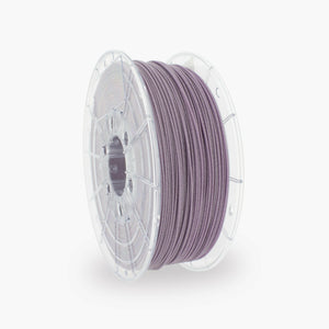 PLA Galaxy - Lila 2.85