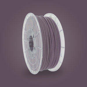 PLA Galaxy - Lila 2.85