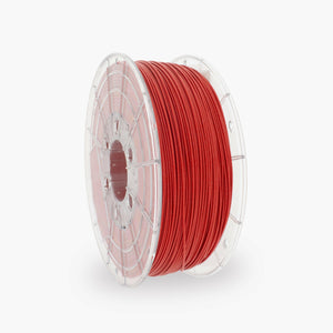 PLA Galaxy - Rot 2.85