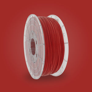 PLA Galaxy - Rot 2.85