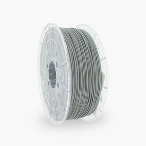 PLA Galaxy - Silber 2.85
