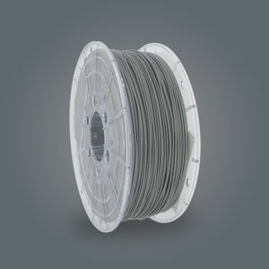 PLA Galaxy - Silber 2.85
