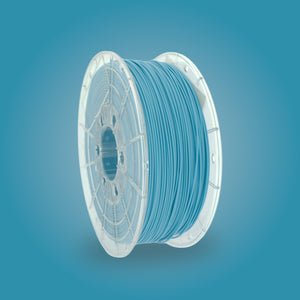 PLA - Hellblau