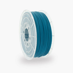 PLA Matte - Blau