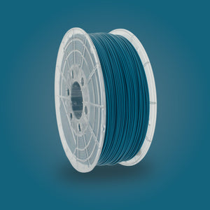 PLA Matte - Blau