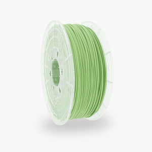 PLA Matte - Grün