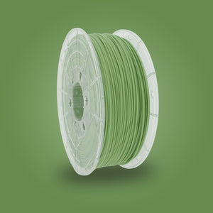 PLA Matte - Grün