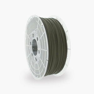 PLA Matte - Grau Olive