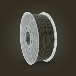 PLA Matte - Grau Olive