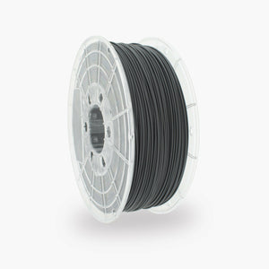 PLA Matte - Eisen Grau